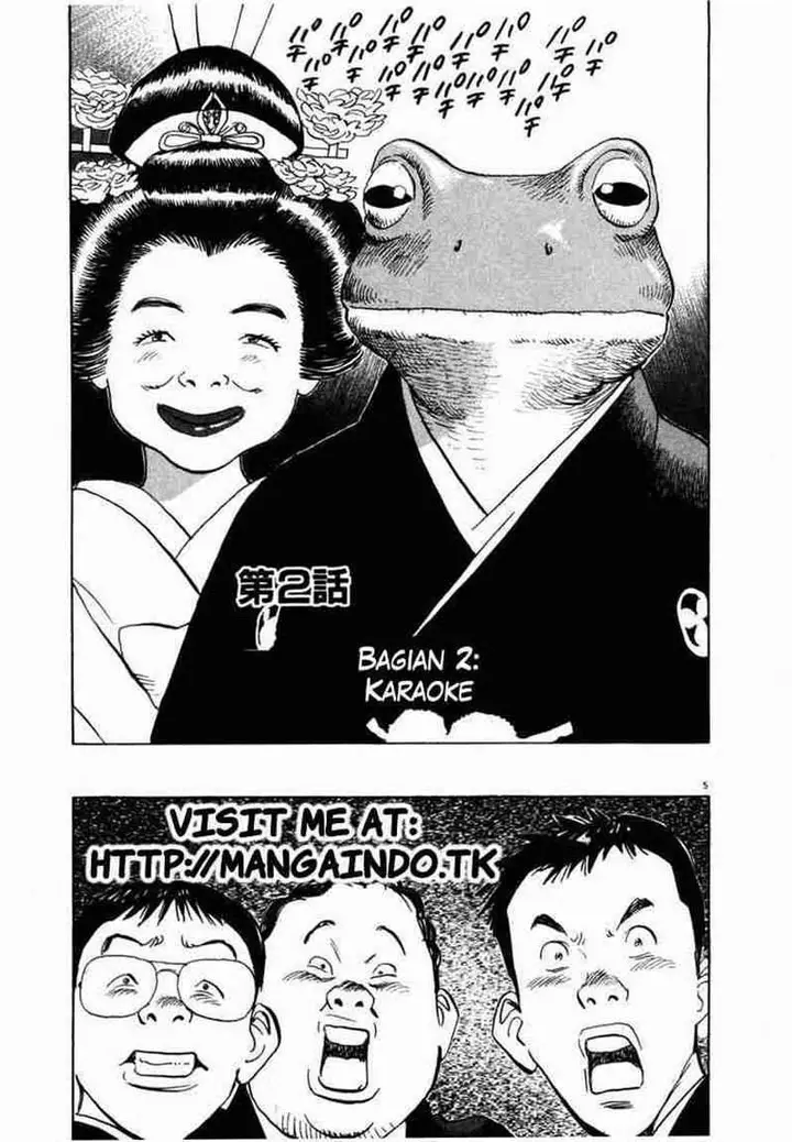 image-komik-20th-century-boys-chapter-2-5/21
