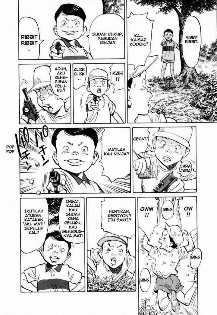 image-komik-20th-century-boys-chapter-2-8/21