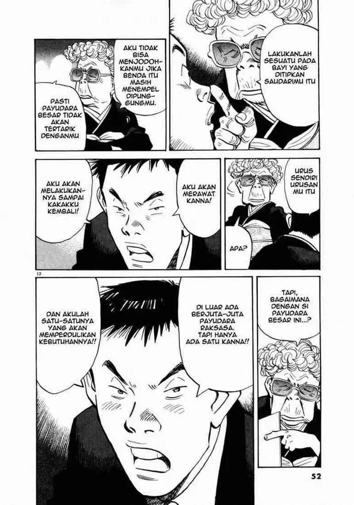 image-komik-20th-century-boys-chapter-2-12/21