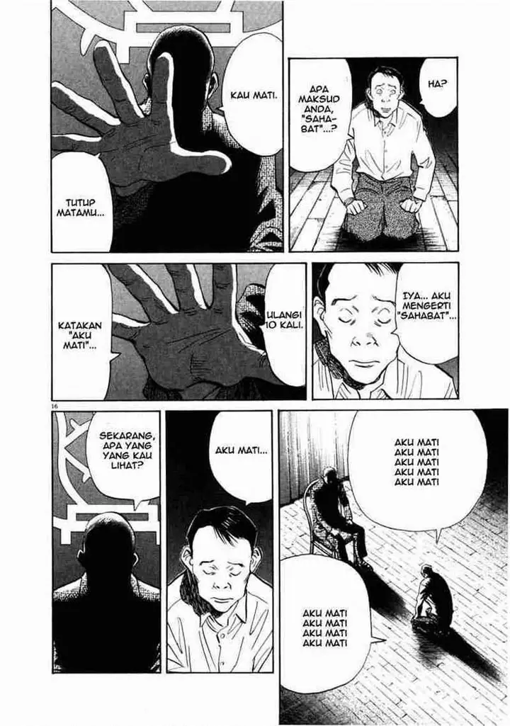 image-komik-20th-century-boys-chapter-2-16/21