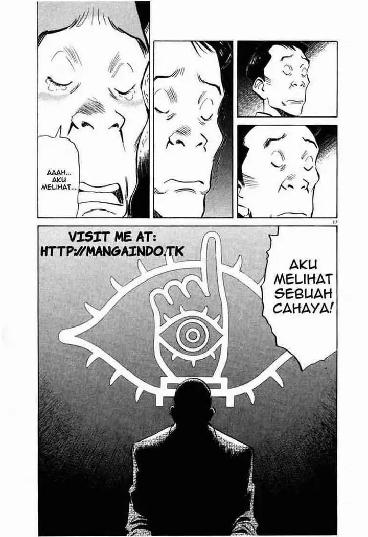 image-komik-20th-century-boys-chapter-2-17/21