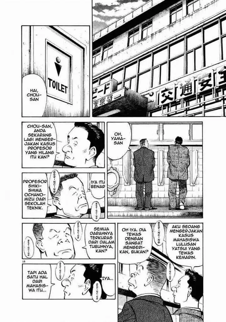 image-komik-20th-century-boys-chapter-2-18/21
