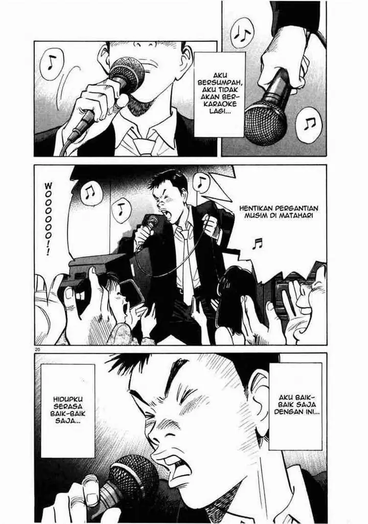 image-komik-20th-century-boys-chapter-2-20/21