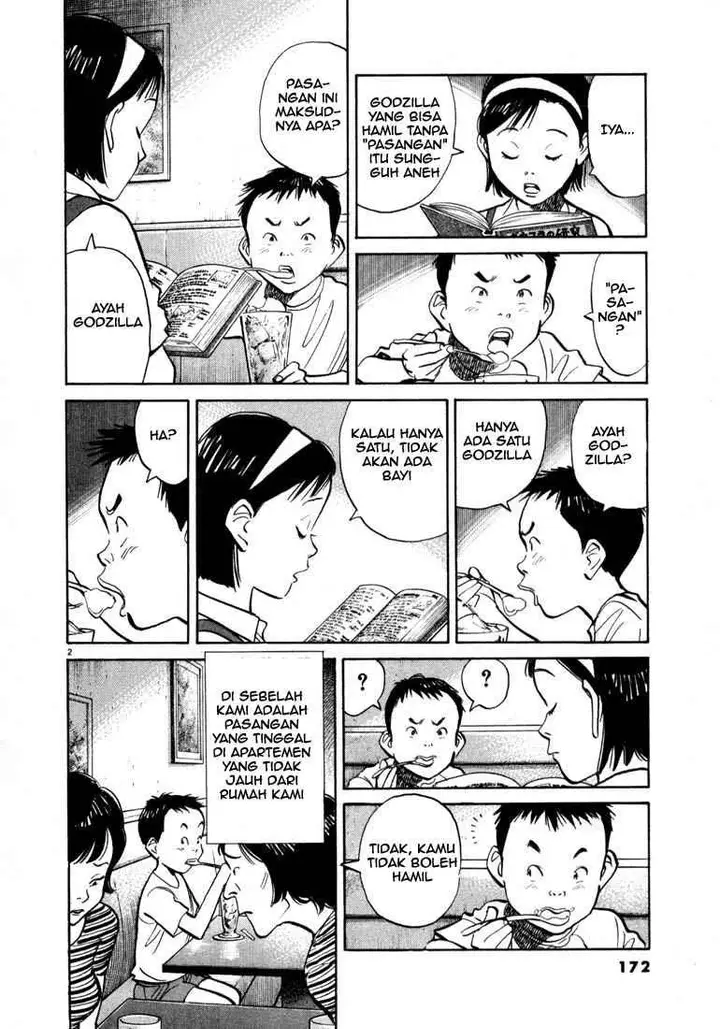image-komik-20th-century-boys-chapter-20-2/18