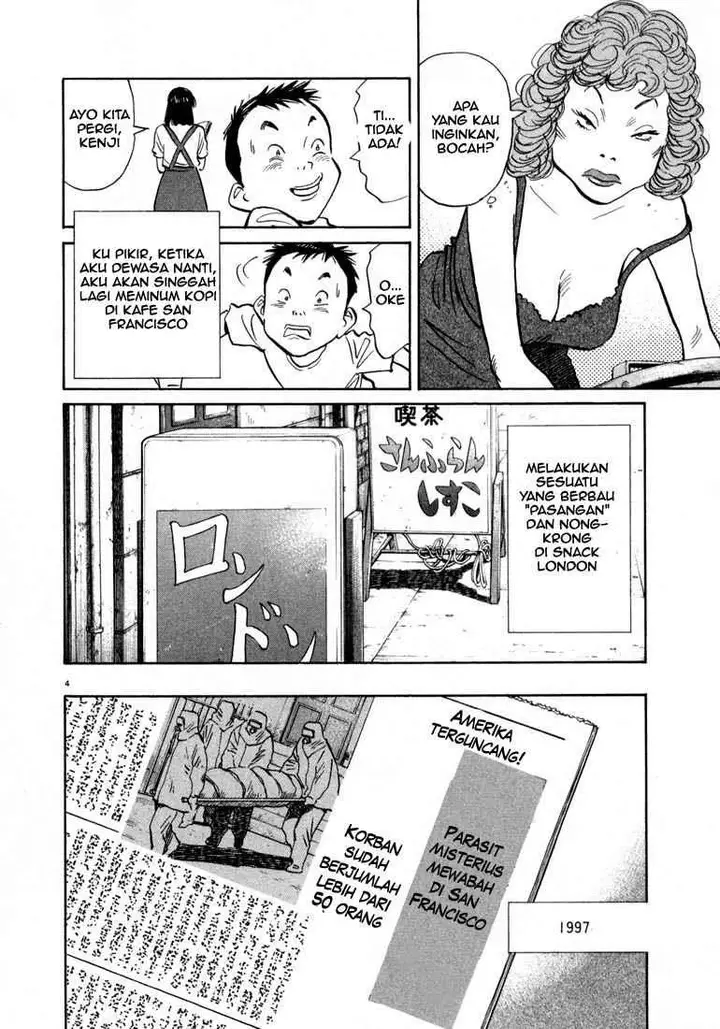 image-komik-20th-century-boys-chapter-20-4/18