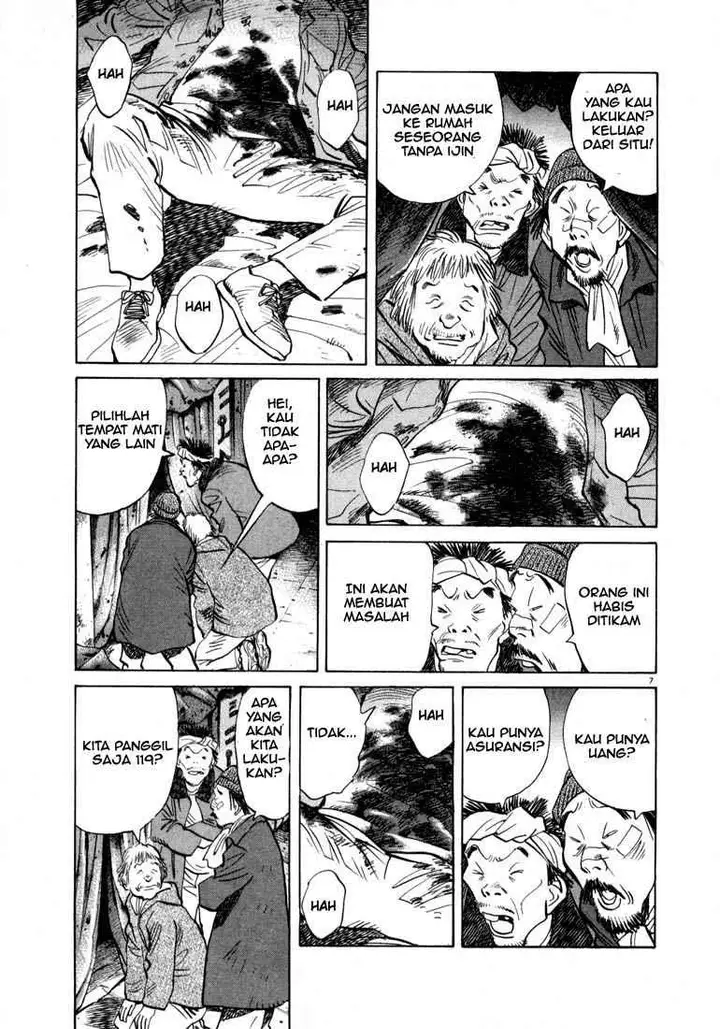 image-komik-20th-century-boys-chapter-20-7/18