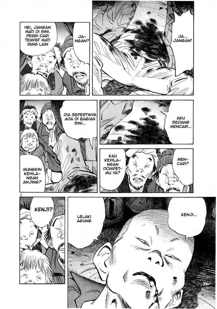 image-komik-20th-century-boys-chapter-20-8/18