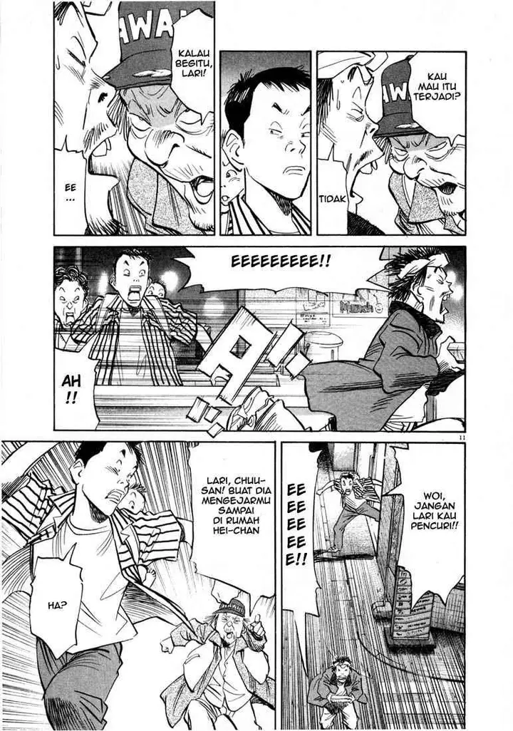 image-komik-20th-century-boys-chapter-20-11/18