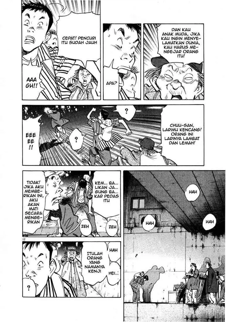 image-komik-20th-century-boys-chapter-20-12/18