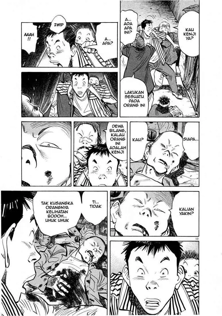image-komik-20th-century-boys-chapter-20-13/18