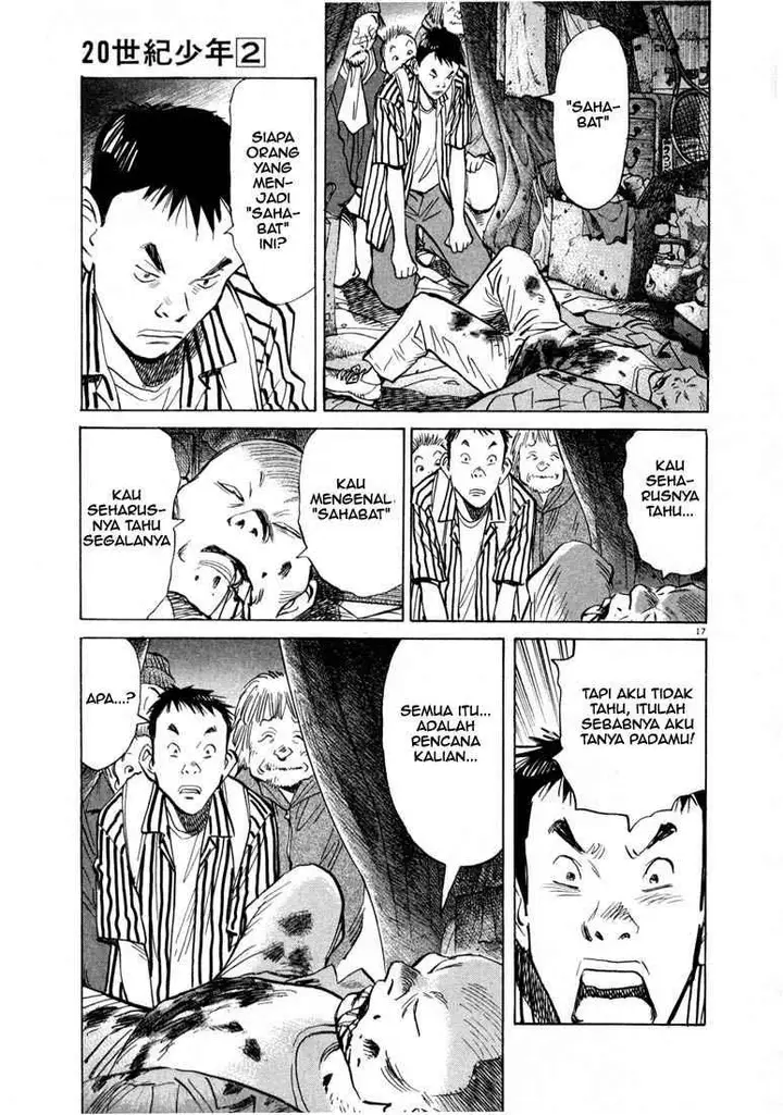 image-komik-20th-century-boys-chapter-20-16/18