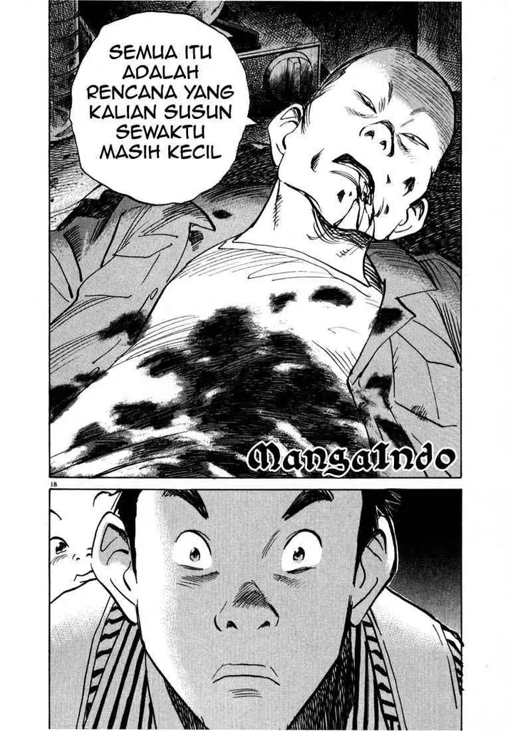 image-komik-20th-century-boys-chapter-20-17/18