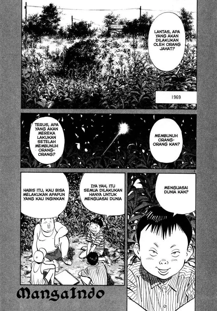image-komik-20th-century-boys-chapter-21-1/18