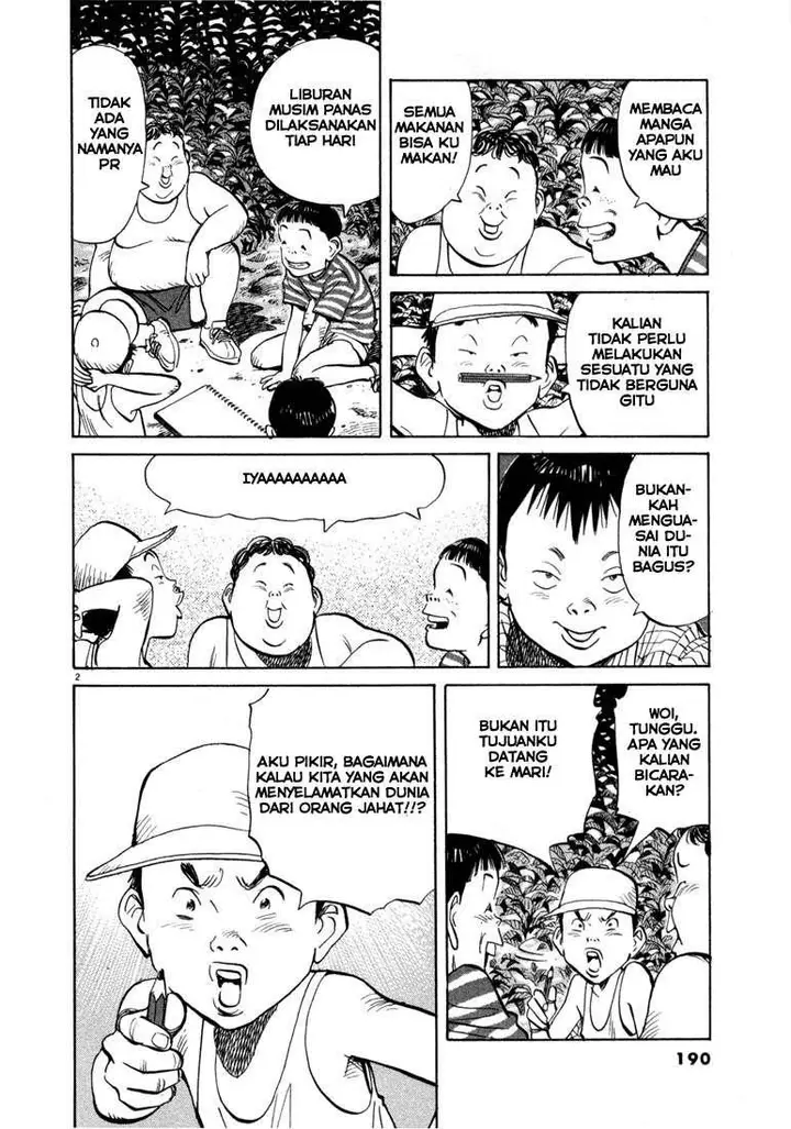 image-komik-20th-century-boys-chapter-21-2/18
