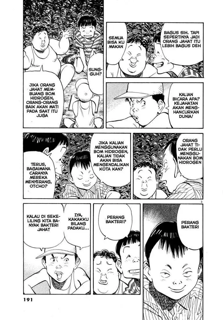 image-komik-20th-century-boys-chapter-21-3/18