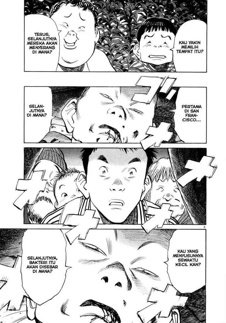 image-komik-20th-century-boys-chapter-21-5/18
