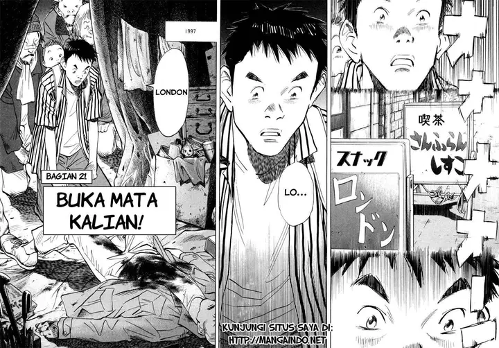 image-komik-20th-century-boys-chapter-21-6/18