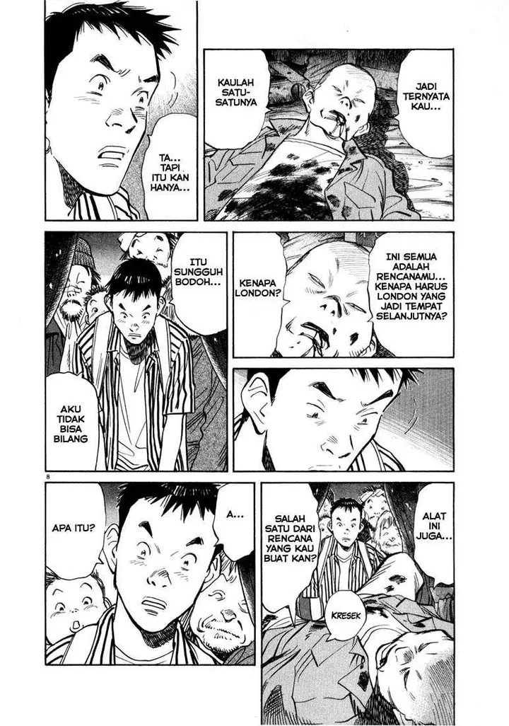 image-komik-20th-century-boys-chapter-21-7/18