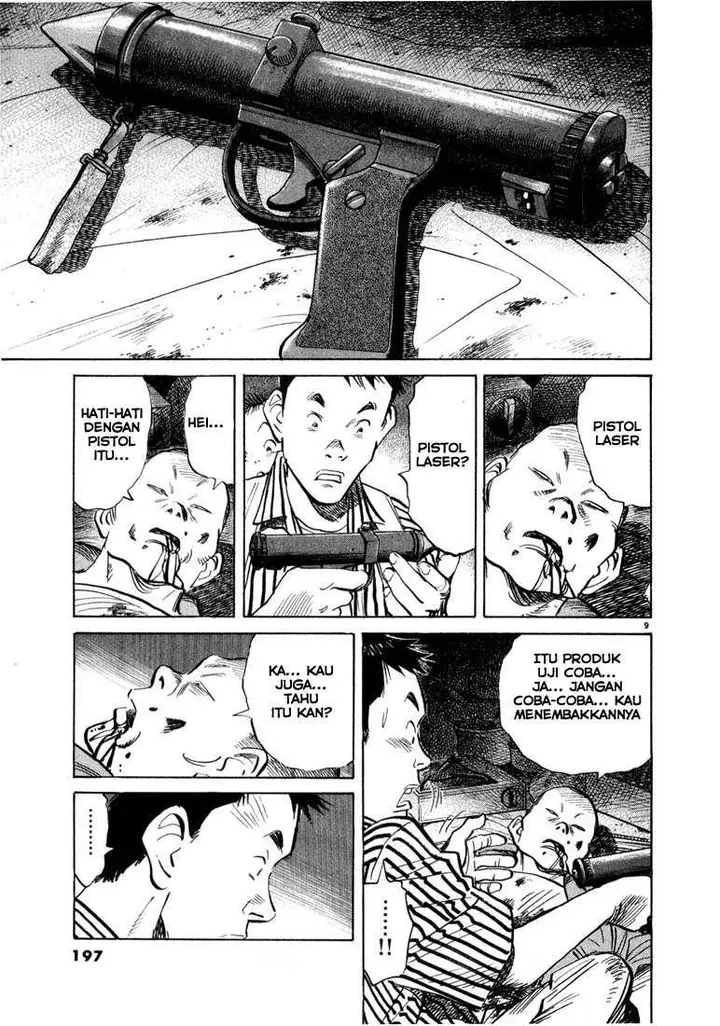 image-komik-20th-century-boys-chapter-21-8/18