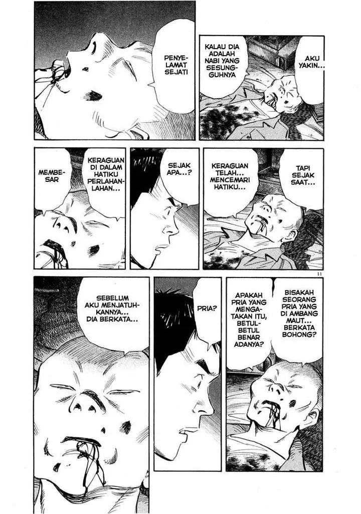 image-komik-20th-century-boys-chapter-21-10/18