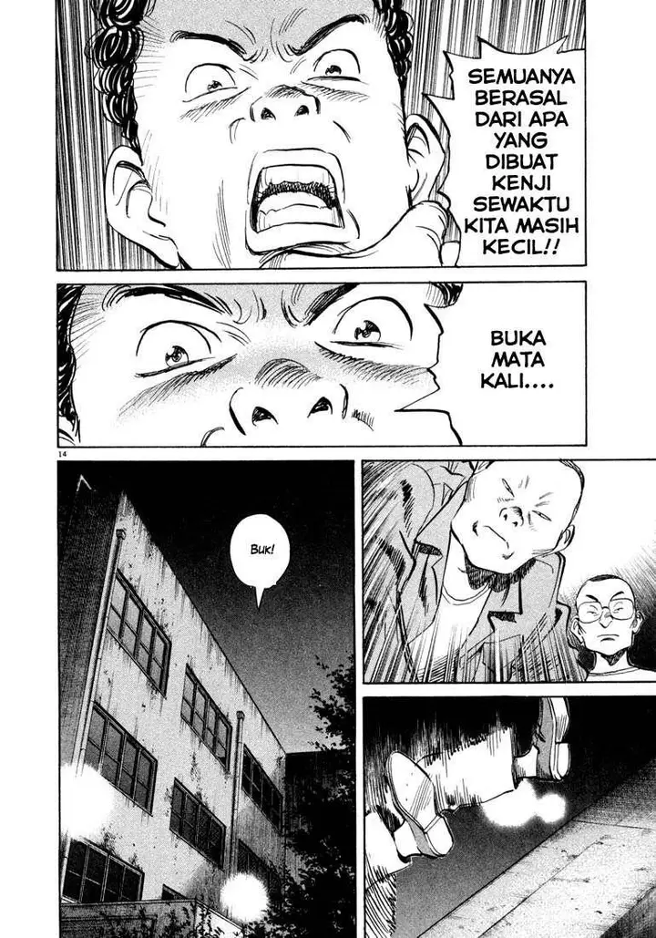 image-komik-20th-century-boys-chapter-21-13/18