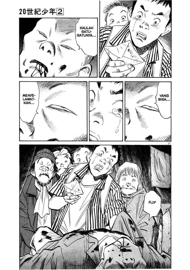 image-komik-20th-century-boys-chapter-21-16/18