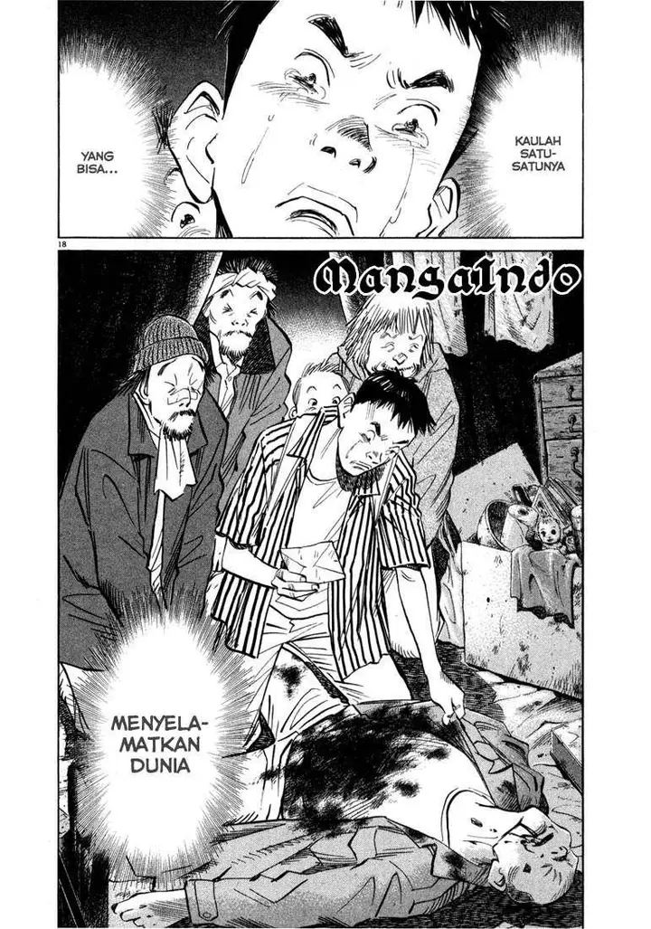 image-komik-20th-century-boys-chapter-21-17/18