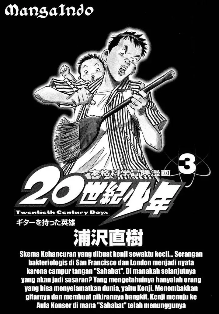 image-komik-20th-century-boys-chapter-22-1/18