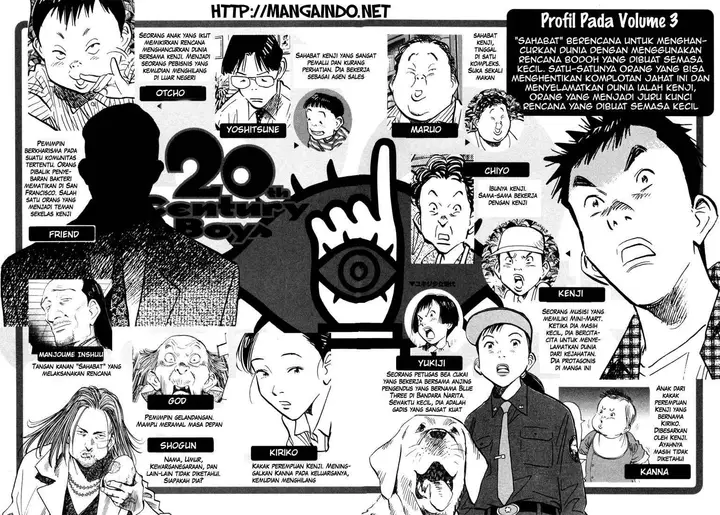 image-komik-20th-century-boys-chapter-22-2/18