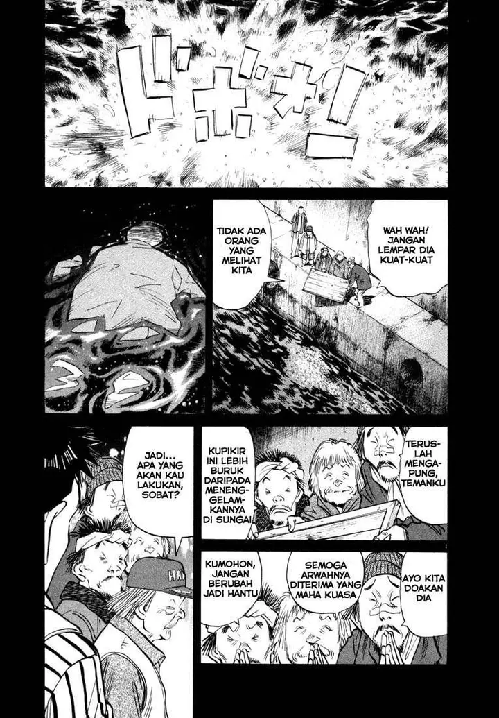 image-komik-20th-century-boys-chapter-22-3/18