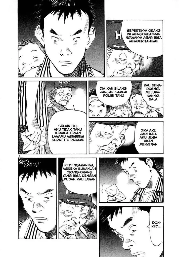 image-komik-20th-century-boys-chapter-22-4/18