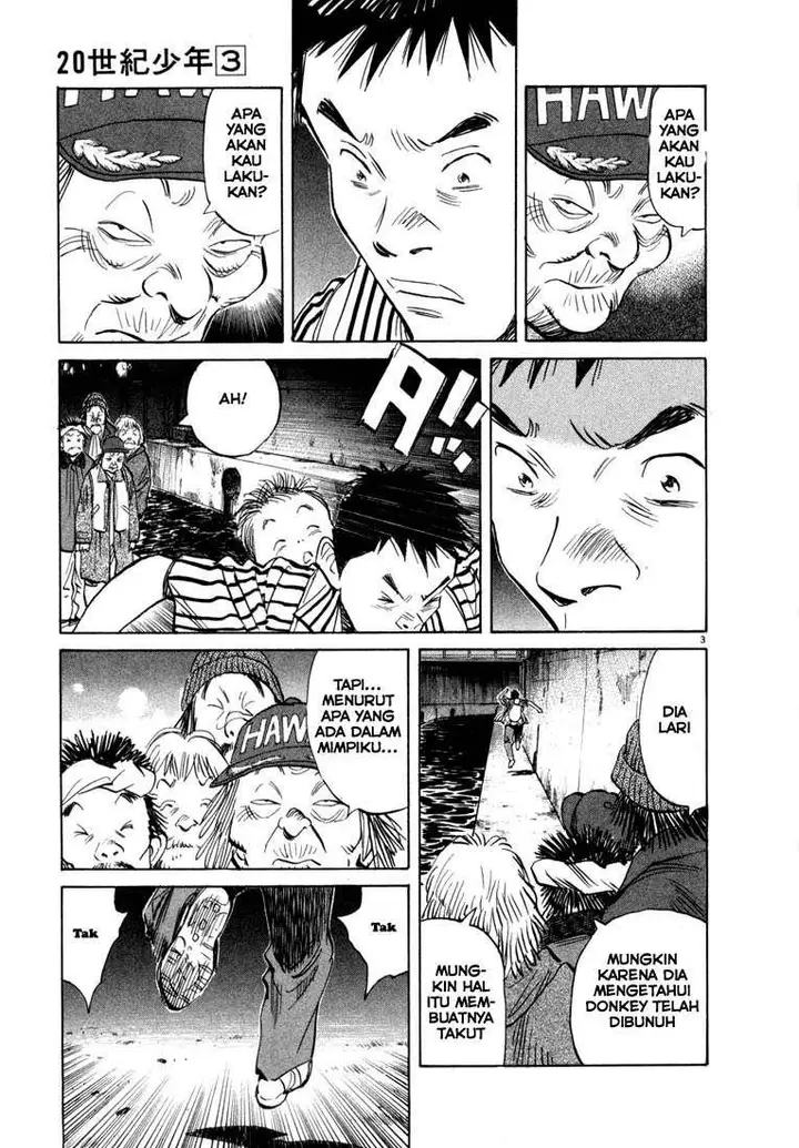 image-komik-20th-century-boys-chapter-22-5/18