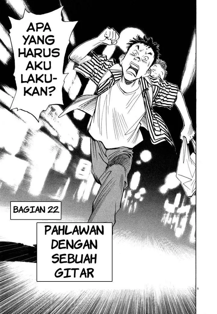 image-komik-20th-century-boys-chapter-22-7/18