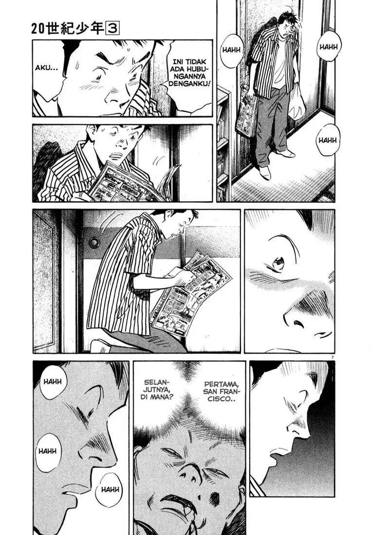image-komik-20th-century-boys-chapter-22-9/18