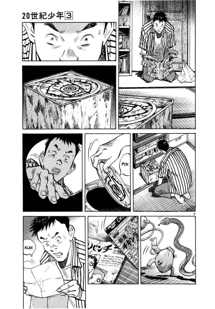 image-komik-20th-century-boys-chapter-22-11/18