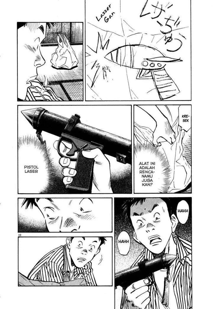 image-komik-20th-century-boys-chapter-22-12/18