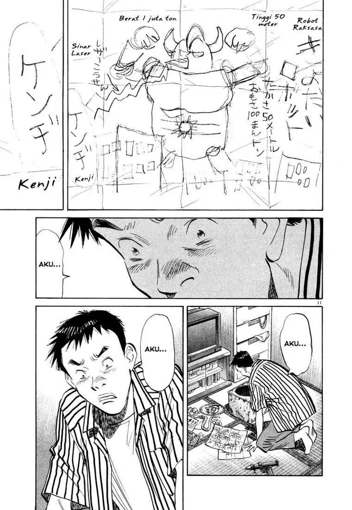 image-komik-20th-century-boys-chapter-22-13/18