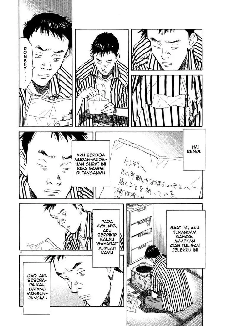 image-komik-20th-century-boys-chapter-22-14/18