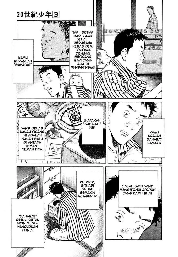 image-komik-20th-century-boys-chapter-22-15/18