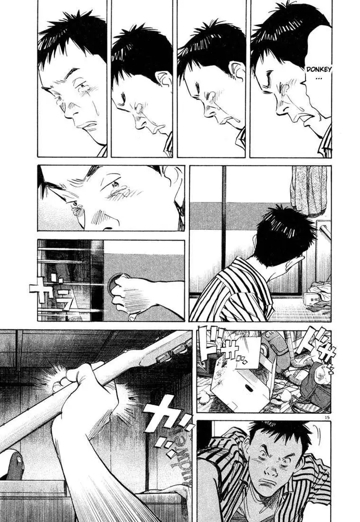 image-komik-20th-century-boys-chapter-22-17/18