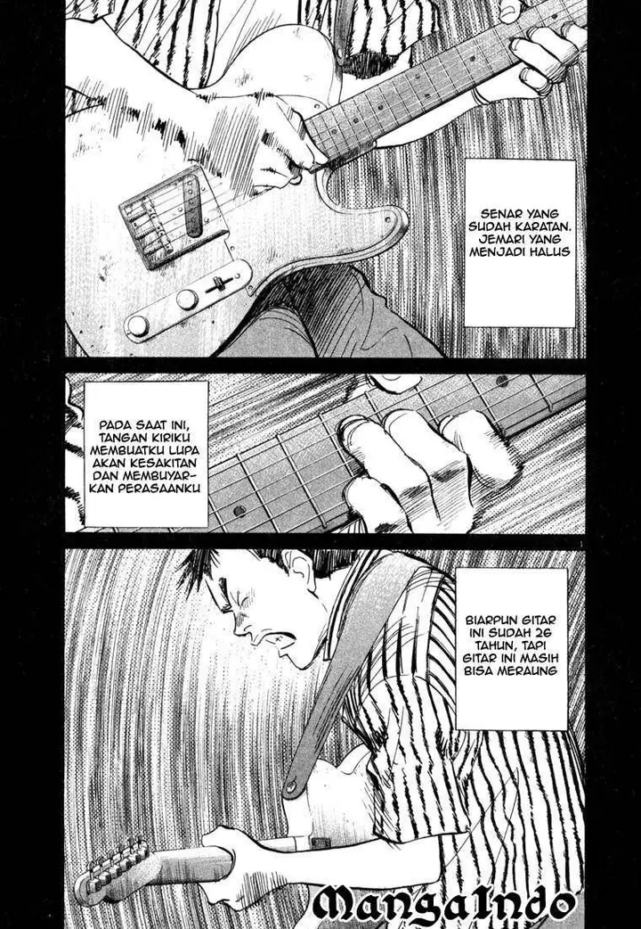 image-komik-20th-century-boys-chapter-23-1/18