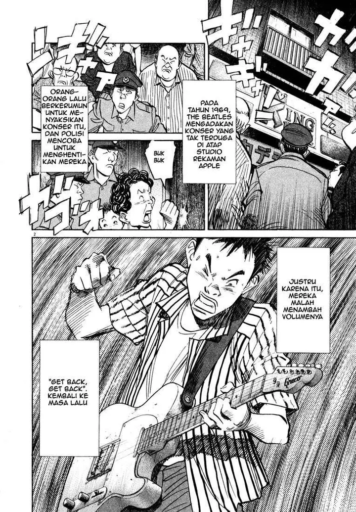 image-komik-20th-century-boys-chapter-23-2/18