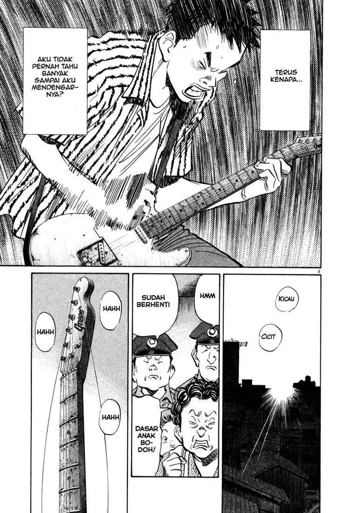 image-komik-20th-century-boys-chapter-23-3/18