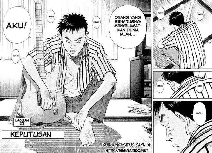 image-komik-20th-century-boys-chapter-23-4/18