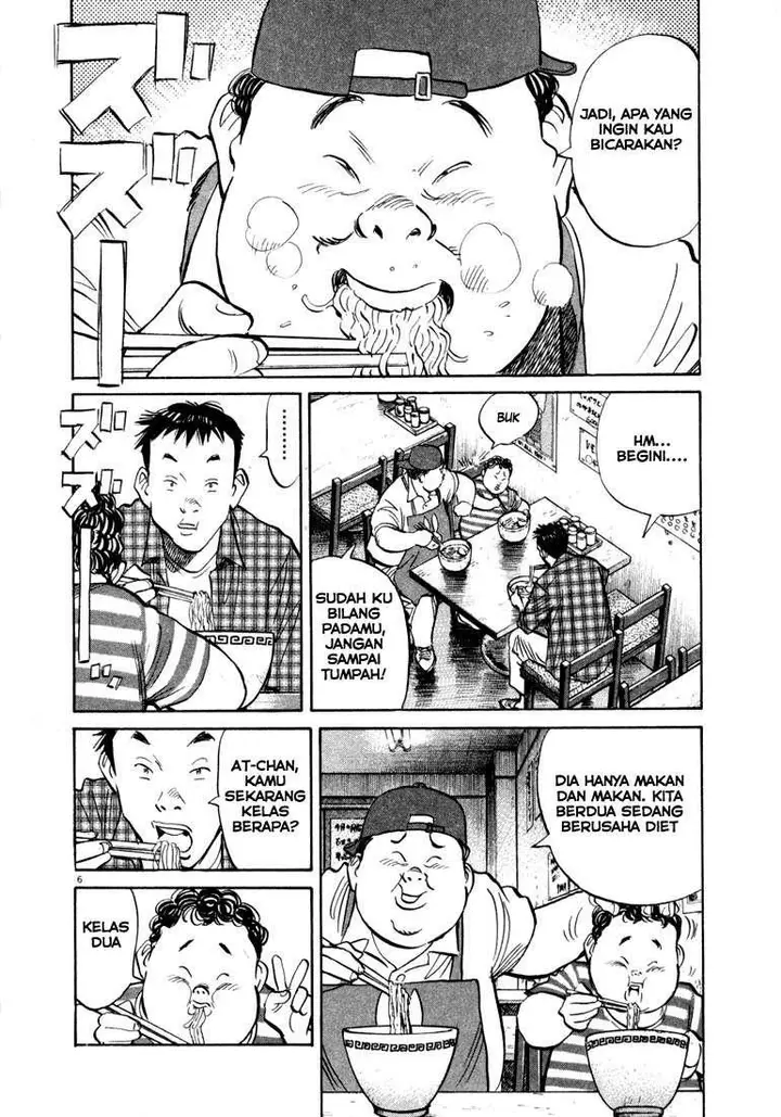 image-komik-20th-century-boys-chapter-23-5/18