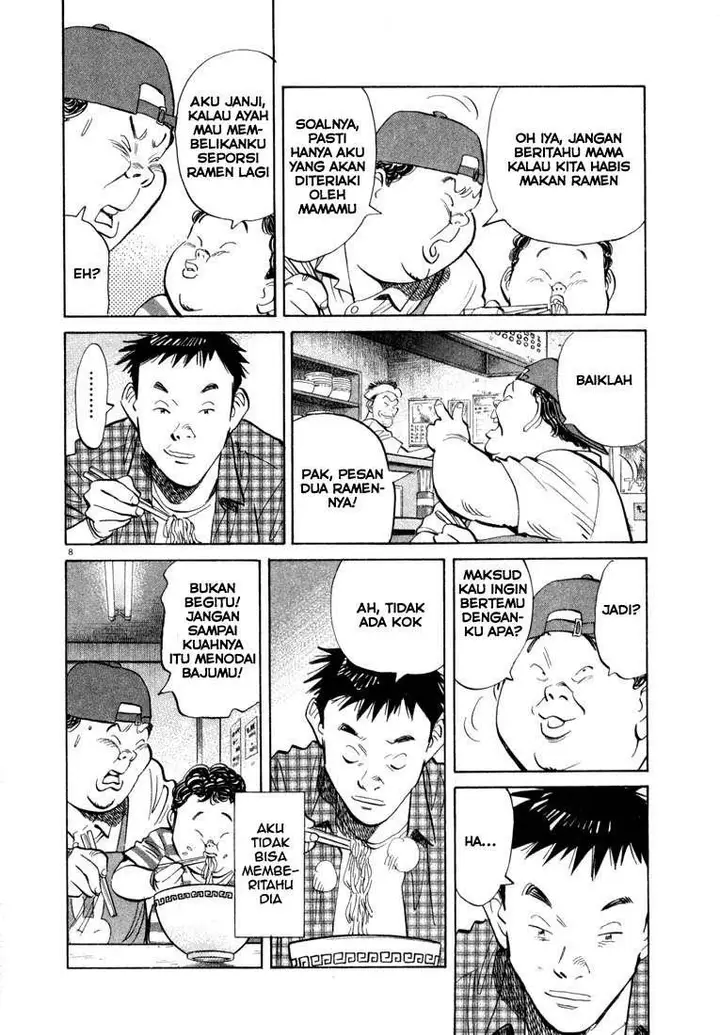 image-komik-20th-century-boys-chapter-23-7/18