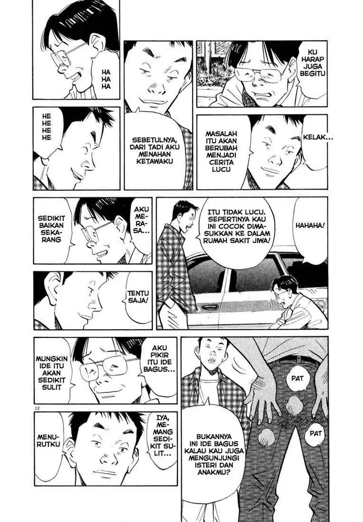 image-komik-20th-century-boys-chapter-23-11/18
