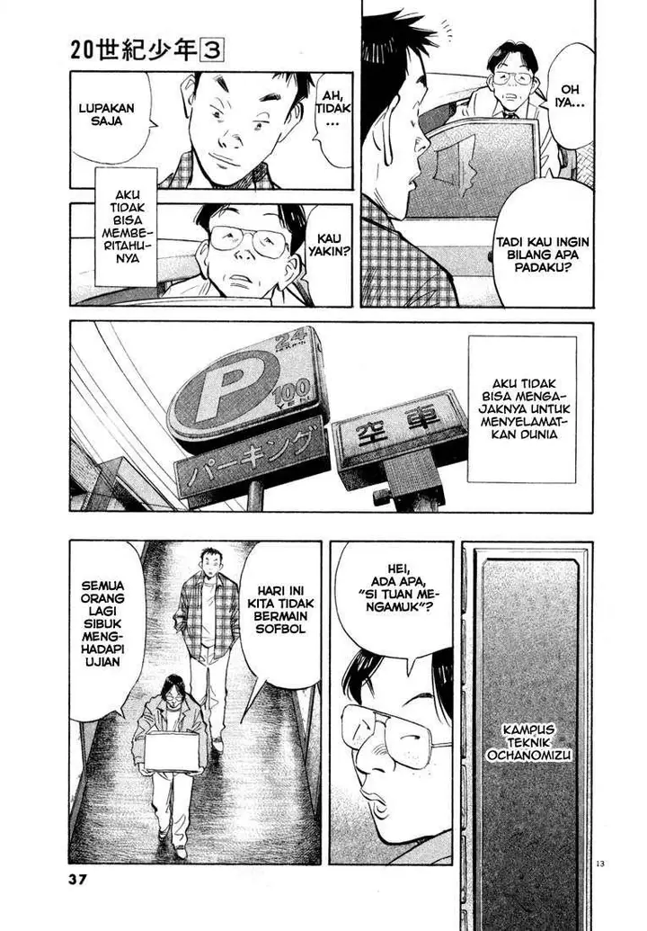image-komik-20th-century-boys-chapter-23-12/18