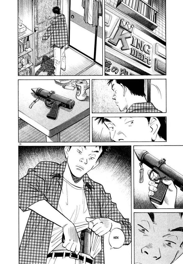 image-komik-20th-century-boys-chapter-23-15/18