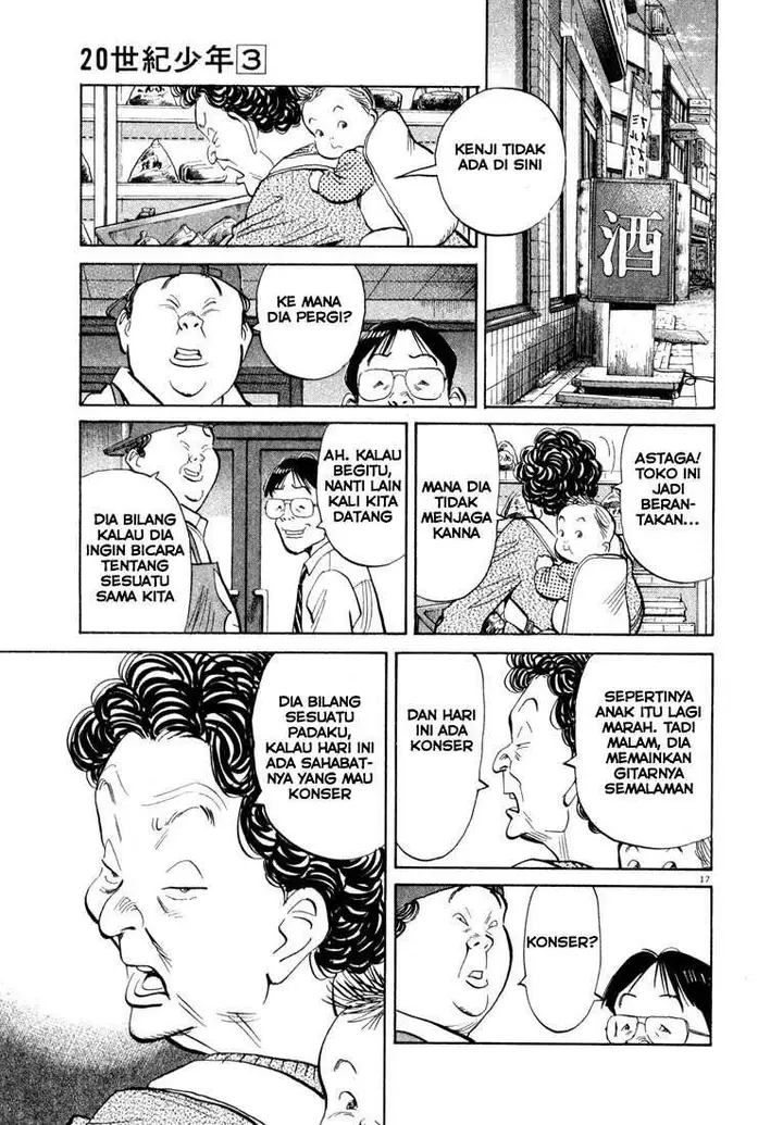 image-komik-20th-century-boys-chapter-23-16/18